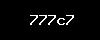 https://arbeiteo.de/wp-content/themes/noo-jobmonster/framework/functions/noo-captcha.php?code=777c7