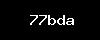 https://arbeiteo.de/wp-content/themes/noo-jobmonster/framework/functions/noo-captcha.php?code=77bda
