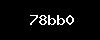 https://arbeiteo.de/wp-content/themes/noo-jobmonster/framework/functions/noo-captcha.php?code=78bb0