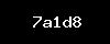 https://arbeiteo.de/wp-content/themes/noo-jobmonster/framework/functions/noo-captcha.php?code=7a1d8