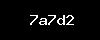 https://arbeiteo.de/wp-content/themes/noo-jobmonster/framework/functions/noo-captcha.php?code=7a7d2