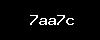https://arbeiteo.de/wp-content/themes/noo-jobmonster/framework/functions/noo-captcha.php?code=7aa7c