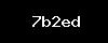 https://arbeiteo.de/wp-content/themes/noo-jobmonster/framework/functions/noo-captcha.php?code=7b2ed