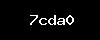 https://arbeiteo.de/wp-content/themes/noo-jobmonster/framework/functions/noo-captcha.php?code=7cda0