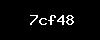 https://arbeiteo.de/wp-content/themes/noo-jobmonster/framework/functions/noo-captcha.php?code=7cf48