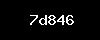 https://arbeiteo.de/wp-content/themes/noo-jobmonster/framework/functions/noo-captcha.php?code=7d846