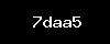 https://arbeiteo.de/wp-content/themes/noo-jobmonster/framework/functions/noo-captcha.php?code=7daa5
