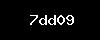 https://arbeiteo.de/wp-content/themes/noo-jobmonster/framework/functions/noo-captcha.php?code=7dd09