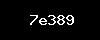 https://arbeiteo.de/wp-content/themes/noo-jobmonster/framework/functions/noo-captcha.php?code=7e389