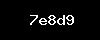 https://arbeiteo.de/wp-content/themes/noo-jobmonster/framework/functions/noo-captcha.php?code=7e8d9