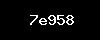 https://arbeiteo.de/wp-content/themes/noo-jobmonster/framework/functions/noo-captcha.php?code=7e958