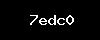 https://arbeiteo.de/wp-content/themes/noo-jobmonster/framework/functions/noo-captcha.php?code=7edc0