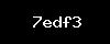 https://arbeiteo.de/wp-content/themes/noo-jobmonster/framework/functions/noo-captcha.php?code=7edf3