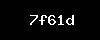 https://arbeiteo.de/wp-content/themes/noo-jobmonster/framework/functions/noo-captcha.php?code=7f61d