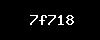 https://arbeiteo.de/wp-content/themes/noo-jobmonster/framework/functions/noo-captcha.php?code=7f718