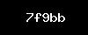 https://arbeiteo.de/wp-content/themes/noo-jobmonster/framework/functions/noo-captcha.php?code=7f9bb