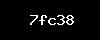 https://arbeiteo.de/wp-content/themes/noo-jobmonster/framework/functions/noo-captcha.php?code=7fc38