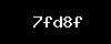 https://arbeiteo.de/wp-content/themes/noo-jobmonster/framework/functions/noo-captcha.php?code=7fd8f