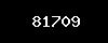 https://arbeiteo.de/wp-content/themes/noo-jobmonster/framework/functions/noo-captcha.php?code=81709