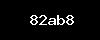 https://arbeiteo.de/wp-content/themes/noo-jobmonster/framework/functions/noo-captcha.php?code=82ab8