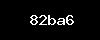 https://arbeiteo.de/wp-content/themes/noo-jobmonster/framework/functions/noo-captcha.php?code=82ba6