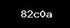 https://arbeiteo.de/wp-content/themes/noo-jobmonster/framework/functions/noo-captcha.php?code=82c0a