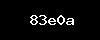 https://arbeiteo.de/wp-content/themes/noo-jobmonster/framework/functions/noo-captcha.php?code=83e0a
