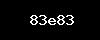 https://arbeiteo.de/wp-content/themes/noo-jobmonster/framework/functions/noo-captcha.php?code=83e83