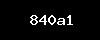 https://arbeiteo.de/wp-content/themes/noo-jobmonster/framework/functions/noo-captcha.php?code=840a1
