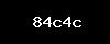 https://arbeiteo.de/wp-content/themes/noo-jobmonster/framework/functions/noo-captcha.php?code=84c4c