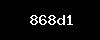 https://arbeiteo.de/wp-content/themes/noo-jobmonster/framework/functions/noo-captcha.php?code=868d1