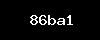 https://arbeiteo.de/wp-content/themes/noo-jobmonster/framework/functions/noo-captcha.php?code=86ba1