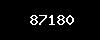 https://arbeiteo.de/wp-content/themes/noo-jobmonster/framework/functions/noo-captcha.php?code=87180