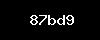 https://arbeiteo.de/wp-content/themes/noo-jobmonster/framework/functions/noo-captcha.php?code=87bd9