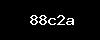 https://arbeiteo.de/wp-content/themes/noo-jobmonster/framework/functions/noo-captcha.php?code=88c2a