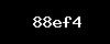 https://arbeiteo.de/wp-content/themes/noo-jobmonster/framework/functions/noo-captcha.php?code=88ef4