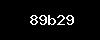 https://arbeiteo.de/wp-content/themes/noo-jobmonster/framework/functions/noo-captcha.php?code=89b29