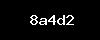 https://arbeiteo.de/wp-content/themes/noo-jobmonster/framework/functions/noo-captcha.php?code=8a4d2