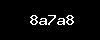 https://arbeiteo.de/wp-content/themes/noo-jobmonster/framework/functions/noo-captcha.php?code=8a7a8