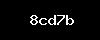 https://arbeiteo.de/wp-content/themes/noo-jobmonster/framework/functions/noo-captcha.php?code=8cd7b
