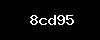 https://arbeiteo.de/wp-content/themes/noo-jobmonster/framework/functions/noo-captcha.php?code=8cd95
