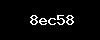 https://arbeiteo.de/wp-content/themes/noo-jobmonster/framework/functions/noo-captcha.php?code=8ec58