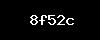 https://arbeiteo.de/wp-content/themes/noo-jobmonster/framework/functions/noo-captcha.php?code=8f52c