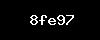 https://arbeiteo.de/wp-content/themes/noo-jobmonster/framework/functions/noo-captcha.php?code=8fe97