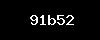 https://arbeiteo.de/wp-content/themes/noo-jobmonster/framework/functions/noo-captcha.php?code=91b52
