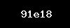 https://arbeiteo.de/wp-content/themes/noo-jobmonster/framework/functions/noo-captcha.php?code=91e18