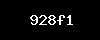 https://arbeiteo.de/wp-content/themes/noo-jobmonster/framework/functions/noo-captcha.php?code=928f1