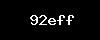 https://arbeiteo.de/wp-content/themes/noo-jobmonster/framework/functions/noo-captcha.php?code=92eff