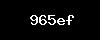 https://arbeiteo.de/wp-content/themes/noo-jobmonster/framework/functions/noo-captcha.php?code=965ef