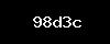 https://arbeiteo.de/wp-content/themes/noo-jobmonster/framework/functions/noo-captcha.php?code=98d3c